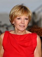 Anne Robinson Announced As Countdown's New Presenter | HuffPost UK ...