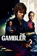 The Gambler (2014) — The Movie Database (TMDB)