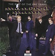 The Best of the EMI Years 1963-1965: Amazon.co.uk: CDs & Vinyl