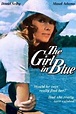 ‎The Girl in Blue (1973) directed by George Kaczender • Reviews, film ...