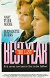 The Last Best Year (1990)