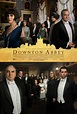 Poster zum Downton Abbey - Bild 56 auf 93 - FILMSTARTS.de