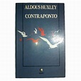 Contraponto - Aldous Huxley - Livro | Shopee Brasil