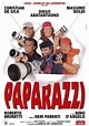 Z- Paparazzi (1998) | Paparazzi, Commedia, Film