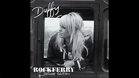 Duffy - Mercy (Official HQ Audio) - YouTube