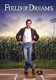 Field of Dreams (1989) | Kaleidescape Movie Store