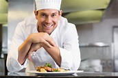 Should Chefs Receive Tips? - Escoffier