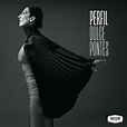Dulce Pontes - Perfil (2022) Hi-Res » HD music. Music lovers paradise ...