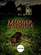 Watch Murder in My House | Prime Video