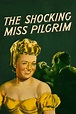 ‎The Shocking Miss Pilgrim (1947) directed by George Seaton • Reviews ...