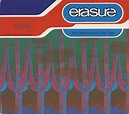 Erasure - Who Needs Love (Like That) (1992, Digipak, CD) | Discogs