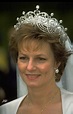 Crown Princess Margareta September 1996 | Familia Regală a României ...