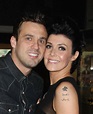 Who is Kym Marsh? Career, age and family revealed as she QUITS Coronation Street - Heart
