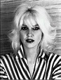 17 Best images about Cyrinda Foxe on Pinterest | Alice cooper, Steven ...