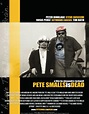 Pete Smalls is Dead - Film (2010)