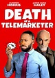 Death of a Telemarketer (2020) | Kaleidescape Movie Store