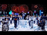 2020 東京奧運主題曲 MV 正式出爐 - ezone.hk - 網絡生活 - 網絡熱話 - D170807