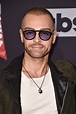 Joey Lawrence Wants His New Throwback Album To "Put A Smile" On Your Face