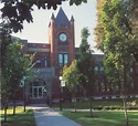 Lewis-Clark State College - Unigo.com