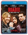 Cinematic Autopsy: "Roadie (2011/Blu-ray/Magnolia Home Ent.)" Review