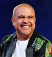 Irv Gotti Age, Net Worth, Wife, Parents, Family and Biography - TheWikiFeed