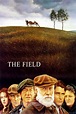 The Field (1990) — The Movie Database (TMDB)