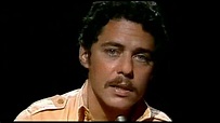 João E Maria - Chico Buarque 1976 - YouTube Music