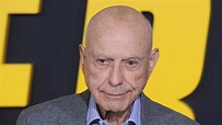 Remembering Alan Arkin: most memorable roles & how to watch | What to Watch