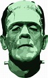 Frankenstein Monstro - Imagens grátis no Pixabay - Pixabay