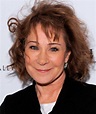 Zoë Wanamaker – Movies, Bio and Lists on MUBI