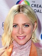 Brittany Snow Pictures - Rotten Tomatoes