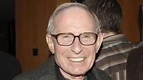 Walter Coblenz, Oscar-Nominated Producer, Dies at 93 - TheWrap