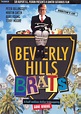 Beverly Hills Brats (1989) - Dimitri Sotirakis | Synopsis ...