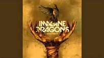 Thief | Imagine Dragons Wiki | Fandom