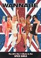 Image - Spice-girls-wannabe.jpg | Spice Girls Wiki | FANDOM powered by ...