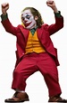 Face Joker PNG-Fotos | PNG Mart
