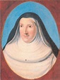 Carlotta1777 - Carlota María de Borbón-Parma - Wikipedia, la ...