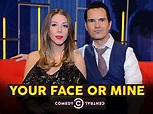 Amazon.co.uk: Watch Your Face or Mine - Season 2 | Prime Video