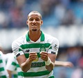 Christopher Jullien says Celtic's Old Firm win over Rangers at Ibrox ...
