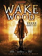 Wake Wood (2009)