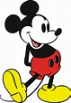 mickey-png-transparente20