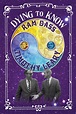 Dying to Know: Ram Dass & Timothy Leary (2016) - Posters — The Movie ...