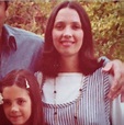 Lorraine Davis Wiki: Paul Sorvino's Wife Biography, Age, Children ...