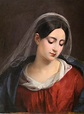 Jean-Auguste-Dominique Ingres (1780-1867)-school, Portrait o