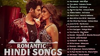 TOP 20 Bollywood New Songs 2019 March Top HitS Hindi Songs 2019 Latest ...
