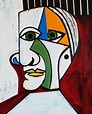 Picasso Style | ubicaciondepersonas.cdmx.gob.mx