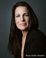 Betsy Aiello Sanders - Contact Info, Agent, Manager | IMDbPro