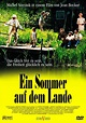 Ein Sommer auf dem Lande: DVD oder Blu-ray leihen - VIDEOBUSTER.de