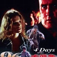 Four Days - Rotten Tomatoes