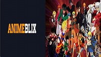 What is Animeblix? Top Best Alternatives in 2022 With Links